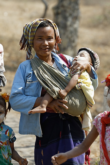 Pagan-Shwe San Daw-117